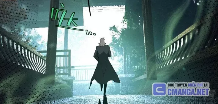 Phổ La Chi Chủ Chapter 7 - Trang 2