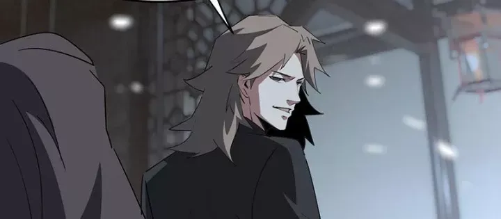 Phổ La Chi Chủ Chapter 7 - Trang 2