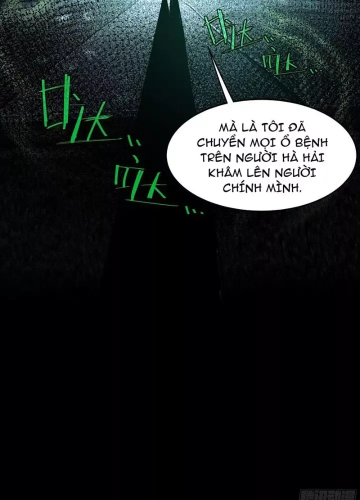 Phổ La Chi Chủ Chapter 7 - Trang 2