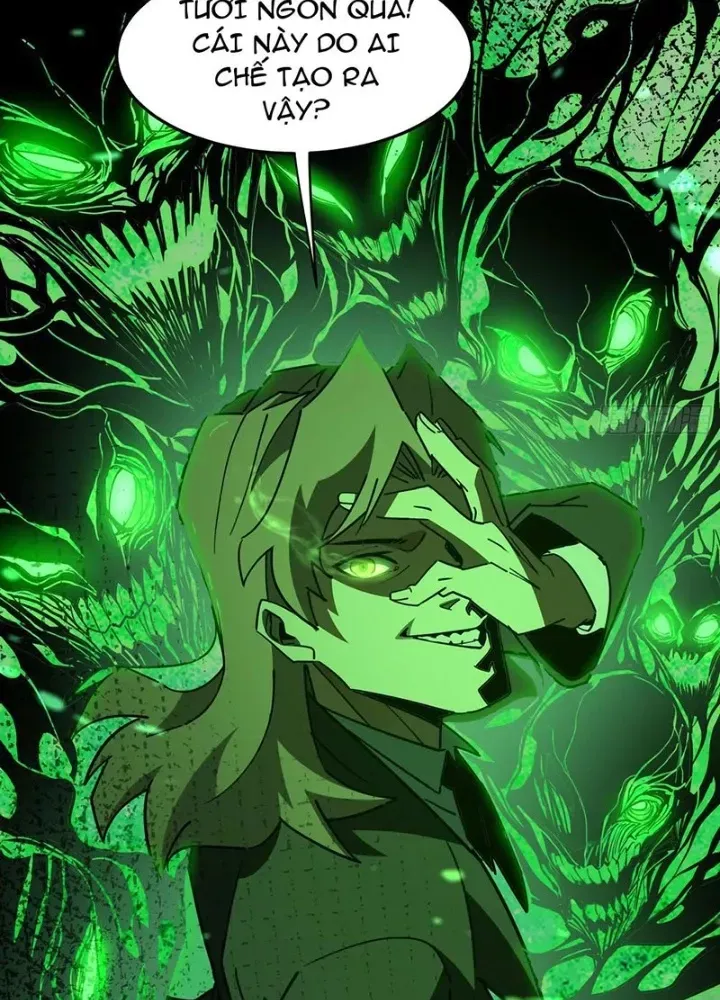 Phổ La Chi Chủ Chapter 7 - Trang 2