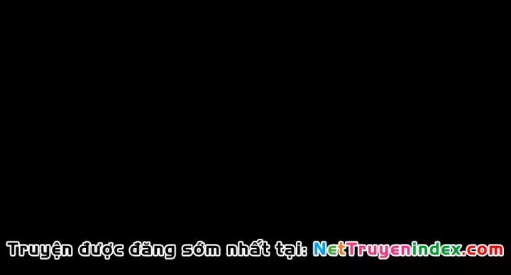 Phổ La Chi Chủ Chapter 7 - Trang 2