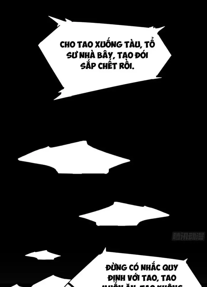 Phổ La Chi Chủ Chapter 7 - Trang 2