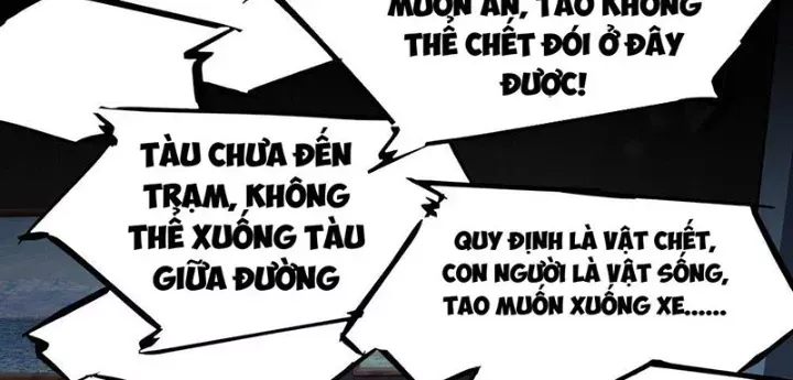 Phổ La Chi Chủ Chapter 7 - Trang 2