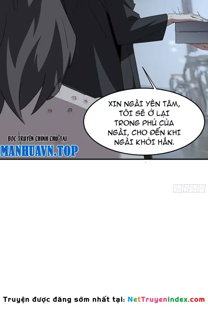 Phổ La Chi Chủ Chapter 7 - Trang 2