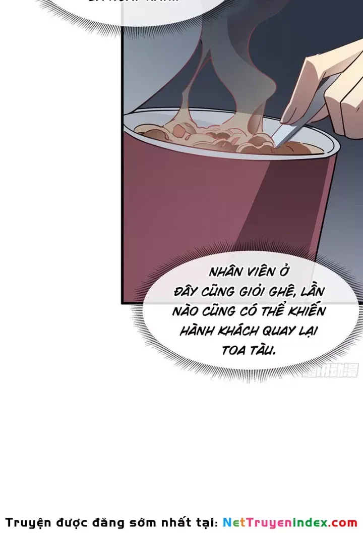 Phổ La Chi Chủ Chapter 7 - Trang 2