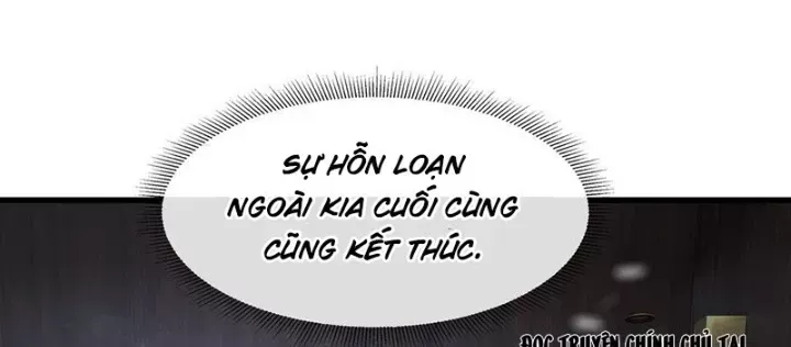 Phổ La Chi Chủ Chapter 7 - Trang 2