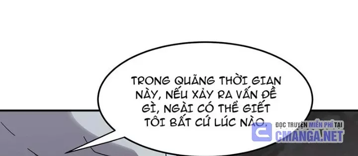 Phổ La Chi Chủ Chapter 7 - Trang 2
