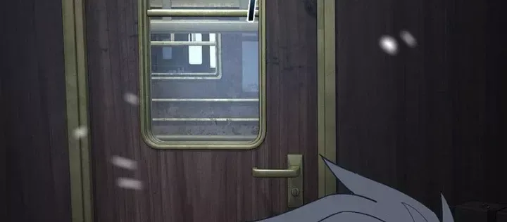 Phổ La Chi Chủ Chapter 7 - Trang 2