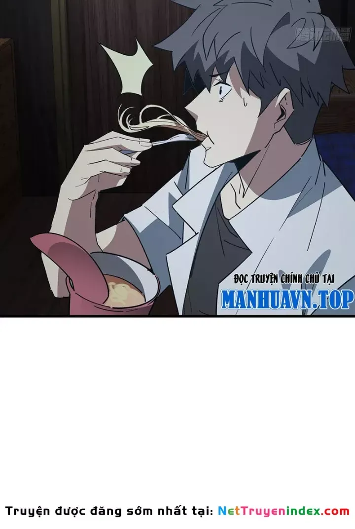 Phổ La Chi Chủ Chapter 7 - Trang 2