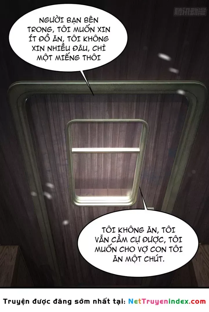 Phổ La Chi Chủ Chapter 7 - Trang 2