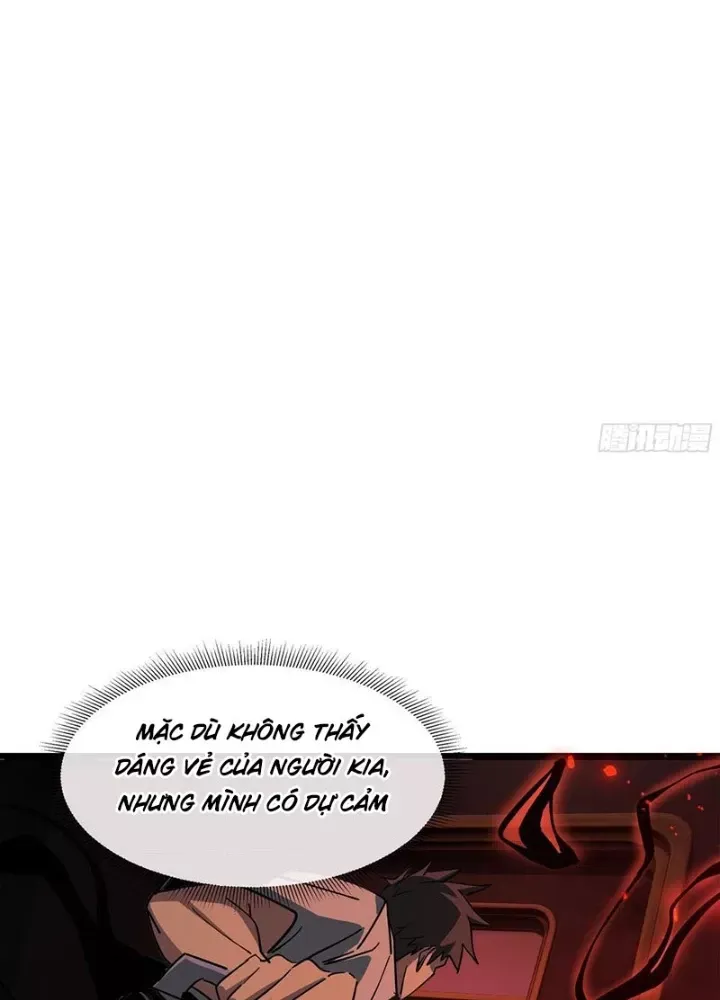 Phổ La Chi Chủ Chapter 7 - Trang 2