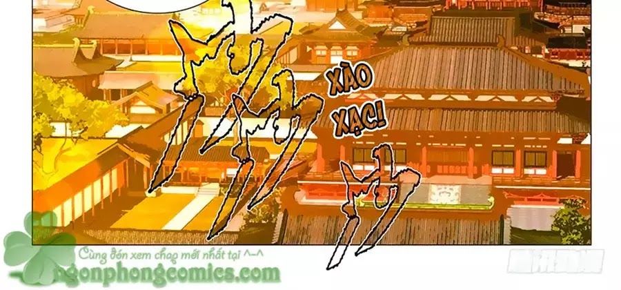 Phò Mã! Không Nên A! Chapter 55 - Trang 2