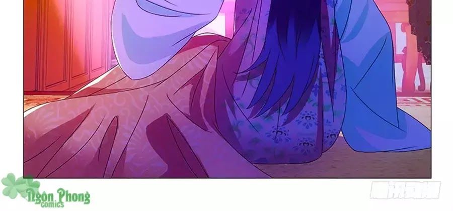 Phò Mã! Không Nên A! Chapter 67 - Trang 2