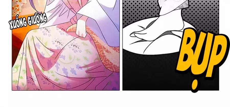 Phò Mã! Không Nên A! Chapter 67 - Trang 2