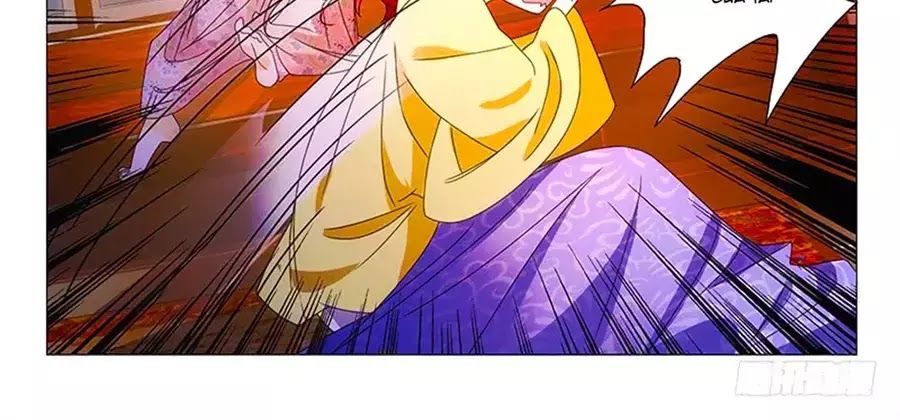 Phò Mã! Không Nên A! Chapter 67 - Trang 2