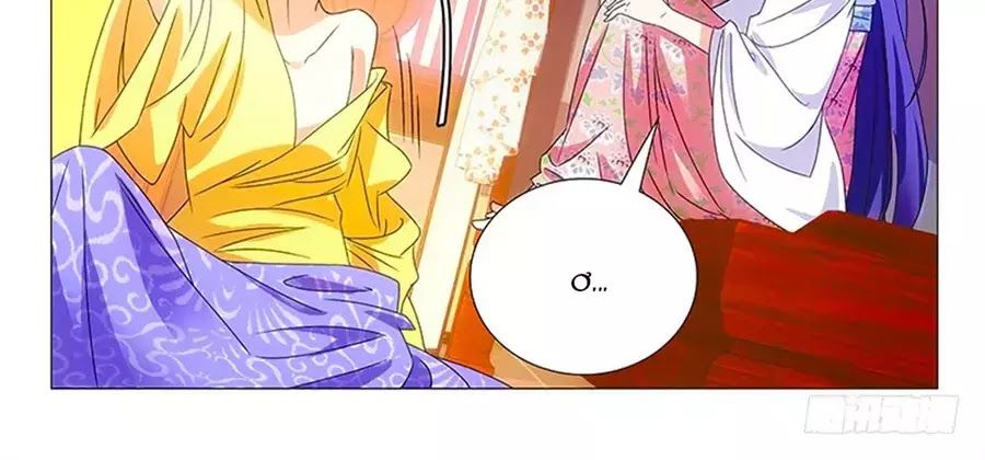 Phò Mã! Không Nên A! Chapter 67 - Trang 2