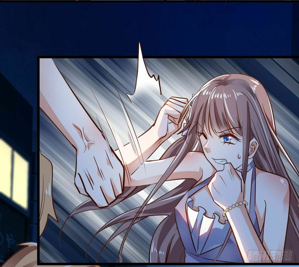 Phò Mã Lại Muốn Chơi Trò Couple Với Tôi Chapter 12 - Trang 2