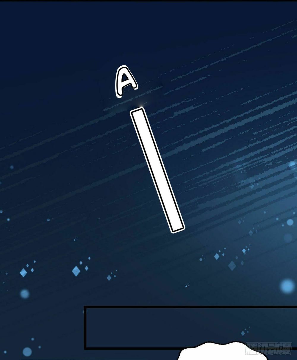 Phò Mã Lại Muốn Chơi Trò Couple Với Tôi Chapter 12 - Trang 2