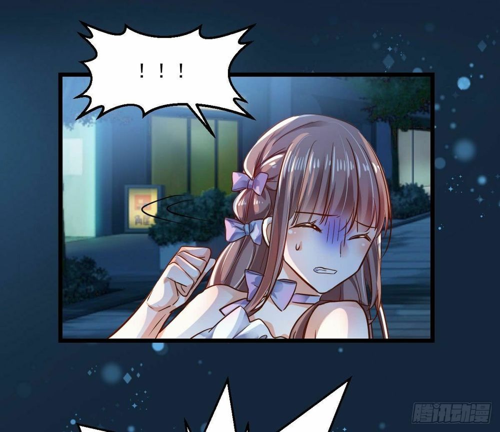 Phò Mã Lại Muốn Chơi Trò Couple Với Tôi Chapter 12 - Trang 2