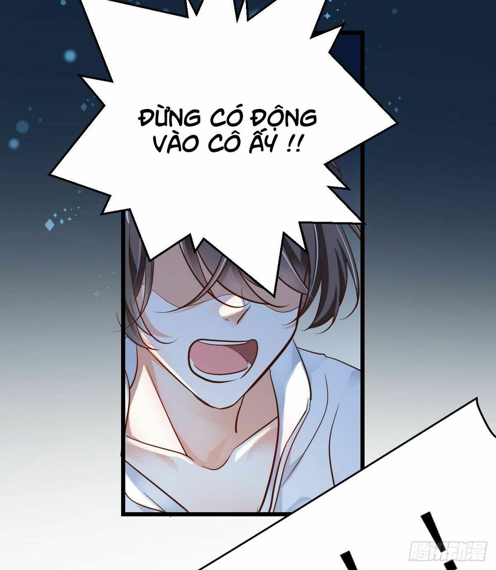 Phò Mã Lại Muốn Chơi Trò Couple Với Tôi Chapter 12 - Trang 2