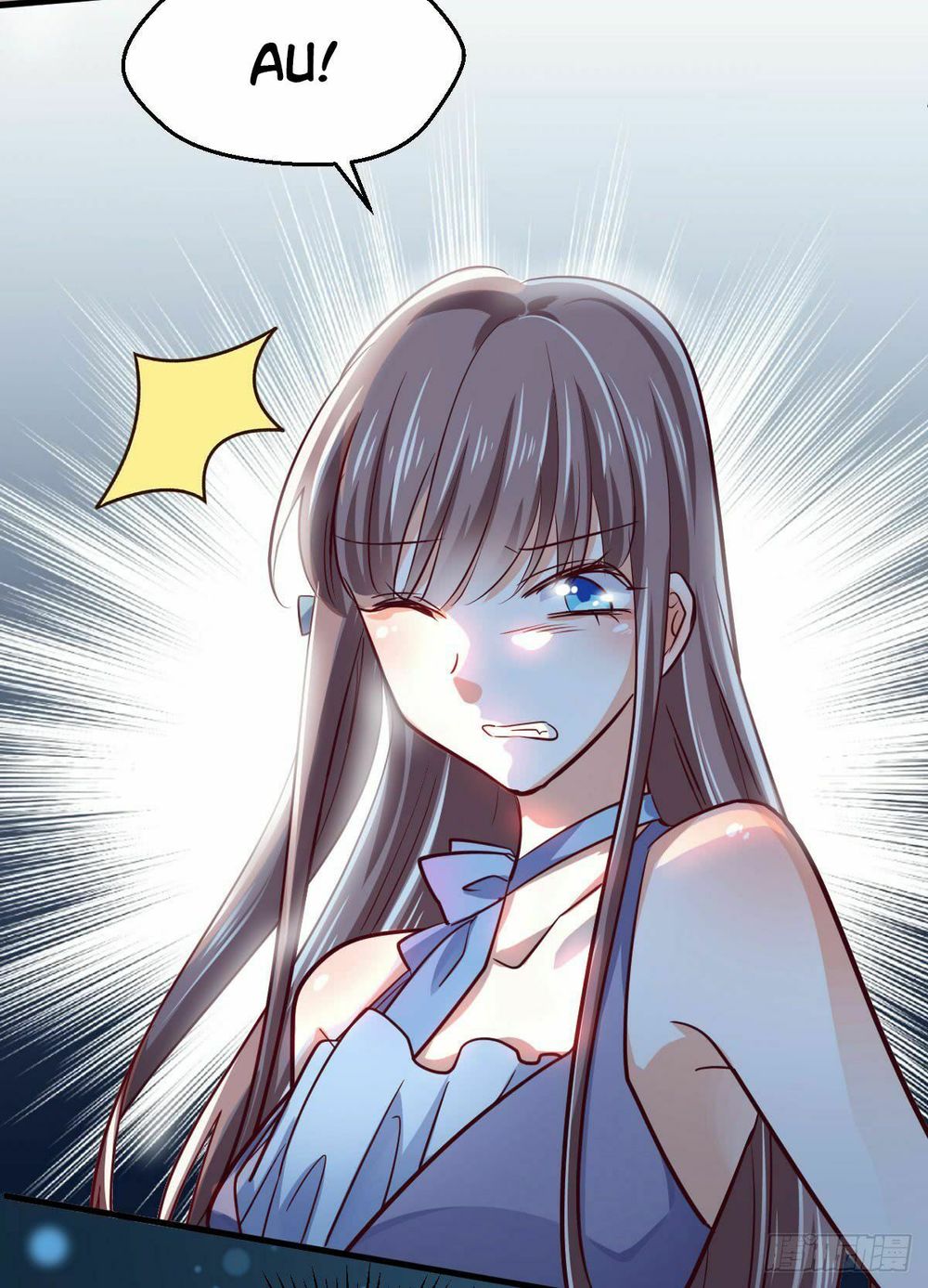 Phò Mã Lại Muốn Chơi Trò Couple Với Tôi Chapter 12 - Trang 2