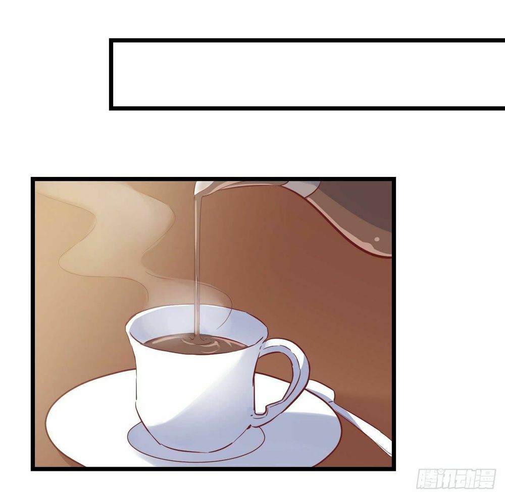 Phò Mã Lại Muốn Chơi Trò Couple Với Tôi Chapter 14 - Trang 2