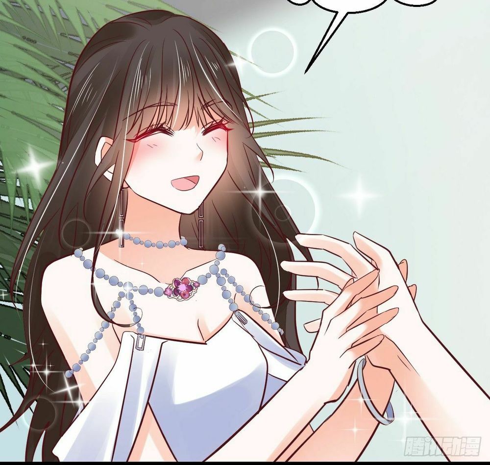 Phò Mã Lại Muốn Chơi Trò Couple Với Tôi Chapter 14 - Trang 2