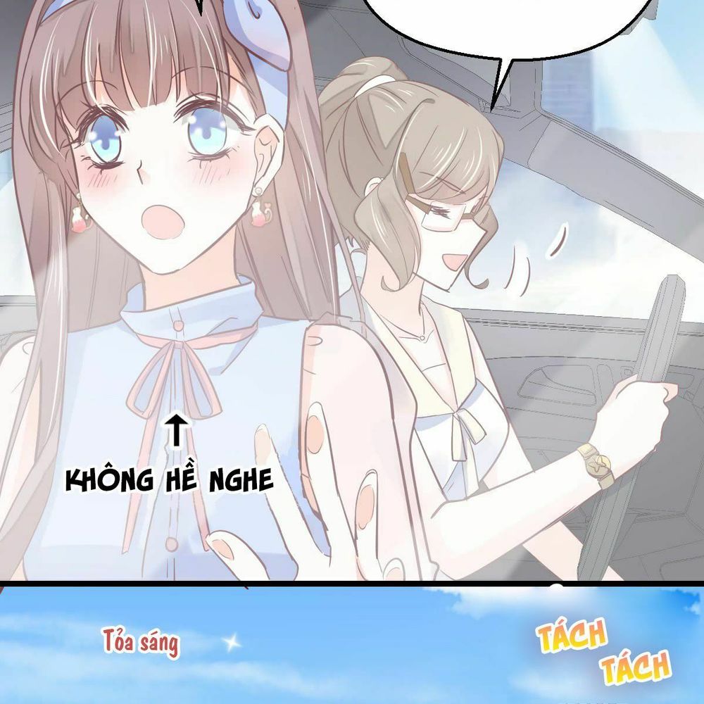 Phò Mã Lại Muốn Chơi Trò Couple Với Tôi Chapter 14 - Trang 2