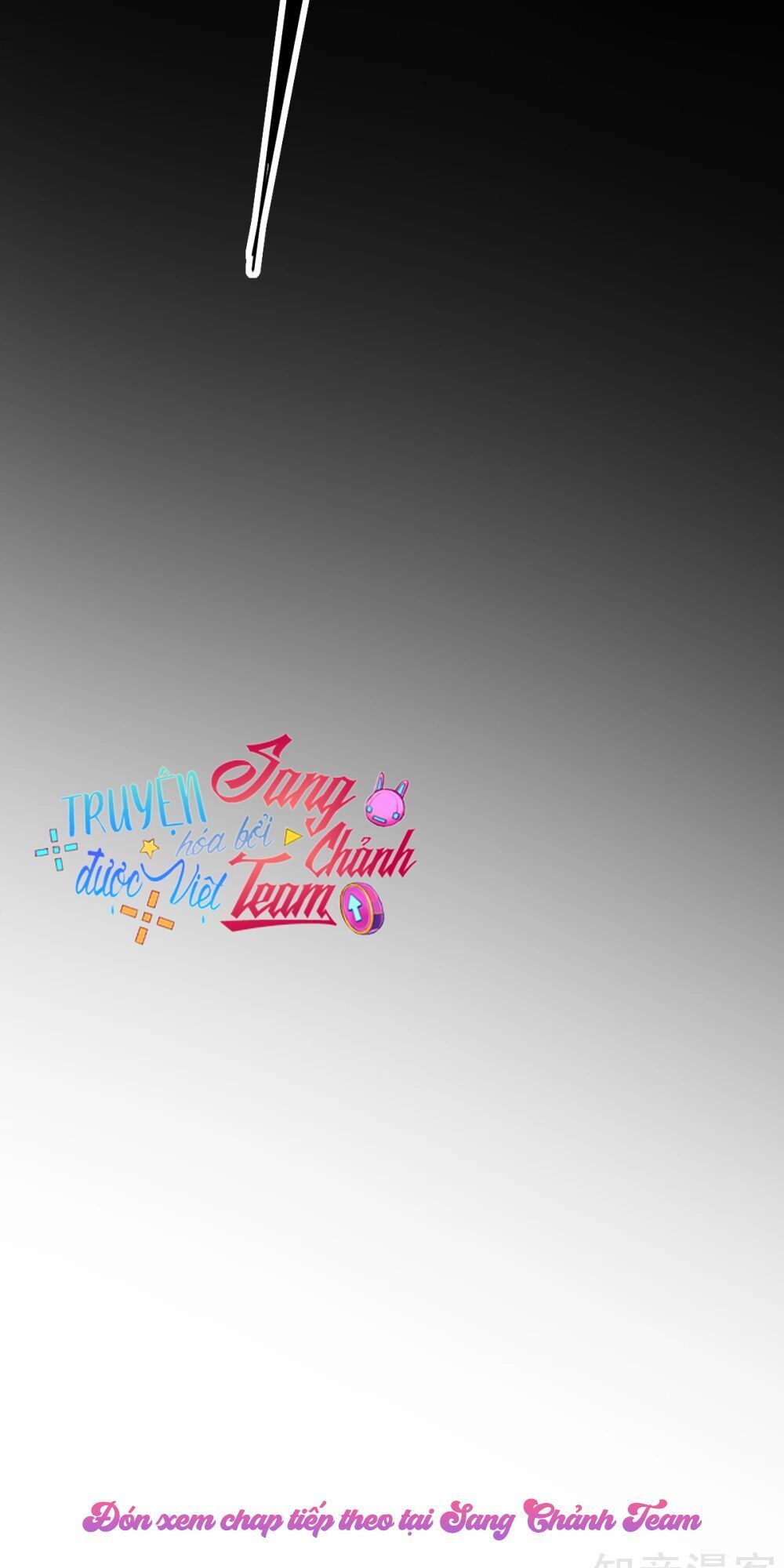 Phò Mã Lại Muốn Chơi Trò Couple Với Tôi Chapter 38 - Trang 2