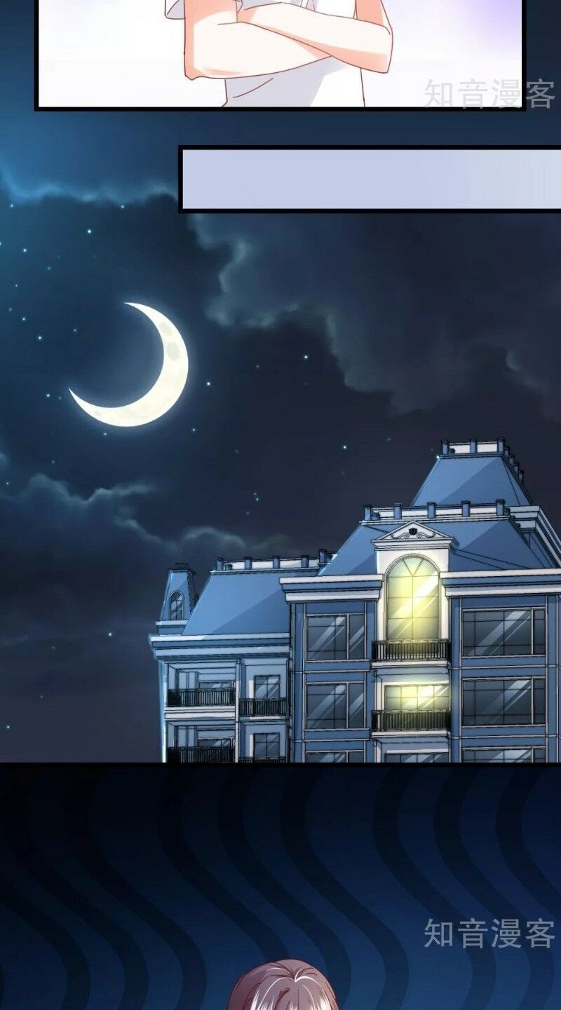 Phò Mã Lại Muốn Chơi Trò Couple Với Tôi Chapter 53 - Trang 2