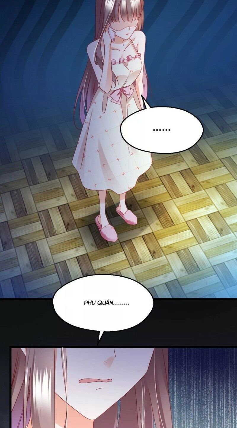 Phò Mã Lại Muốn Chơi Trò Couple Với Tôi Chapter 53 - Trang 2