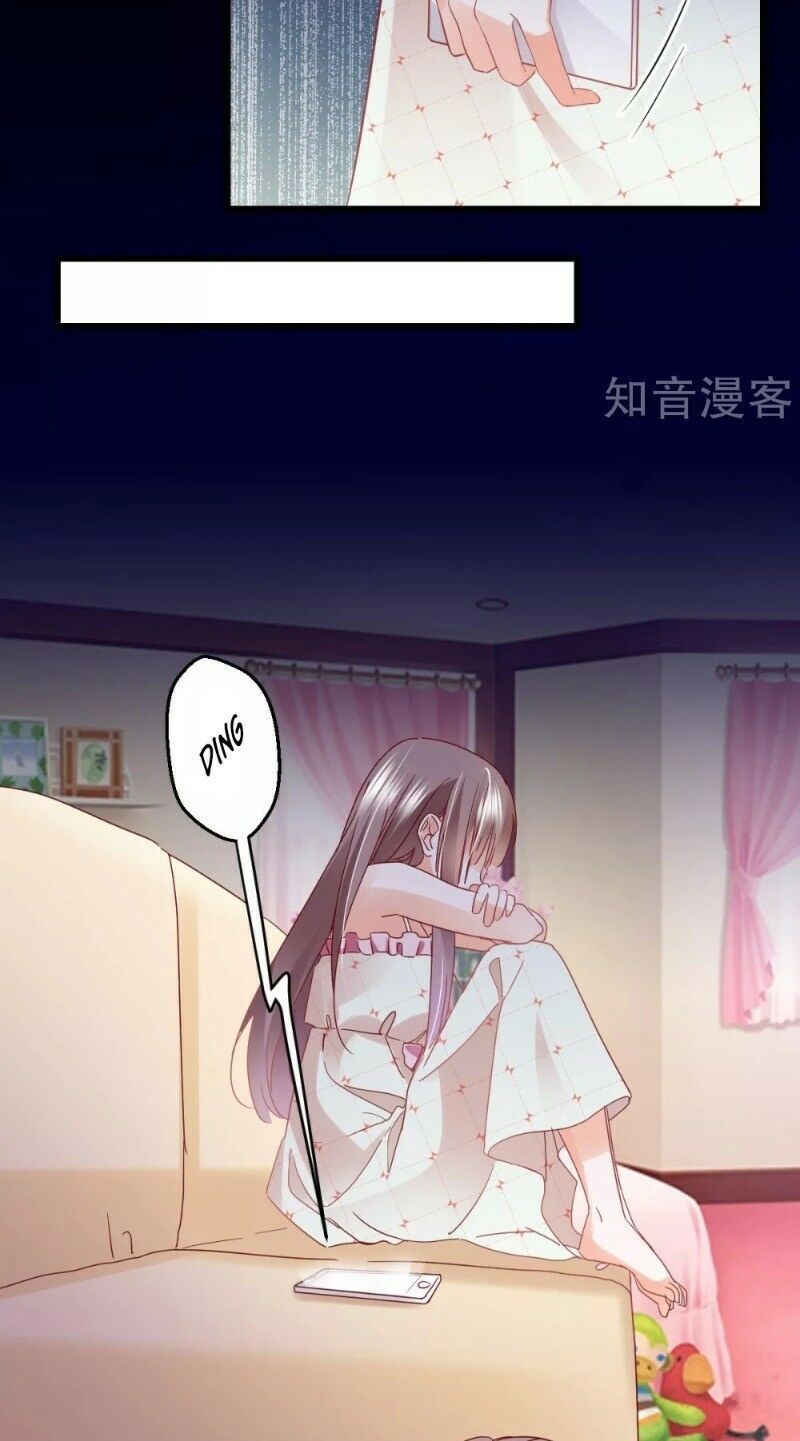 Phò Mã Lại Muốn Chơi Trò Couple Với Tôi Chapter 53 - Trang 2