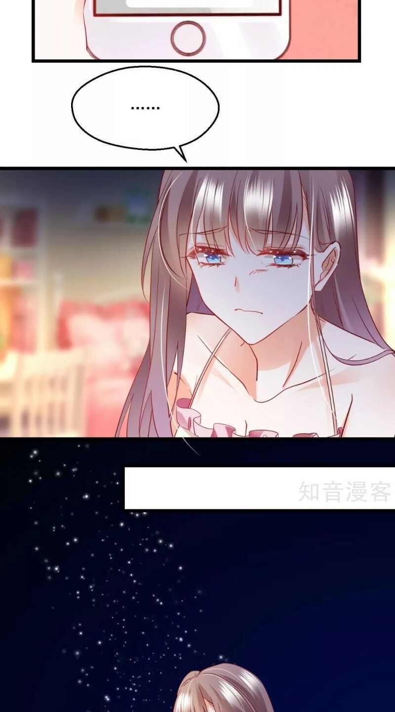 Phò Mã Lại Muốn Chơi Trò Couple Với Tôi Chapter 53 - Trang 2