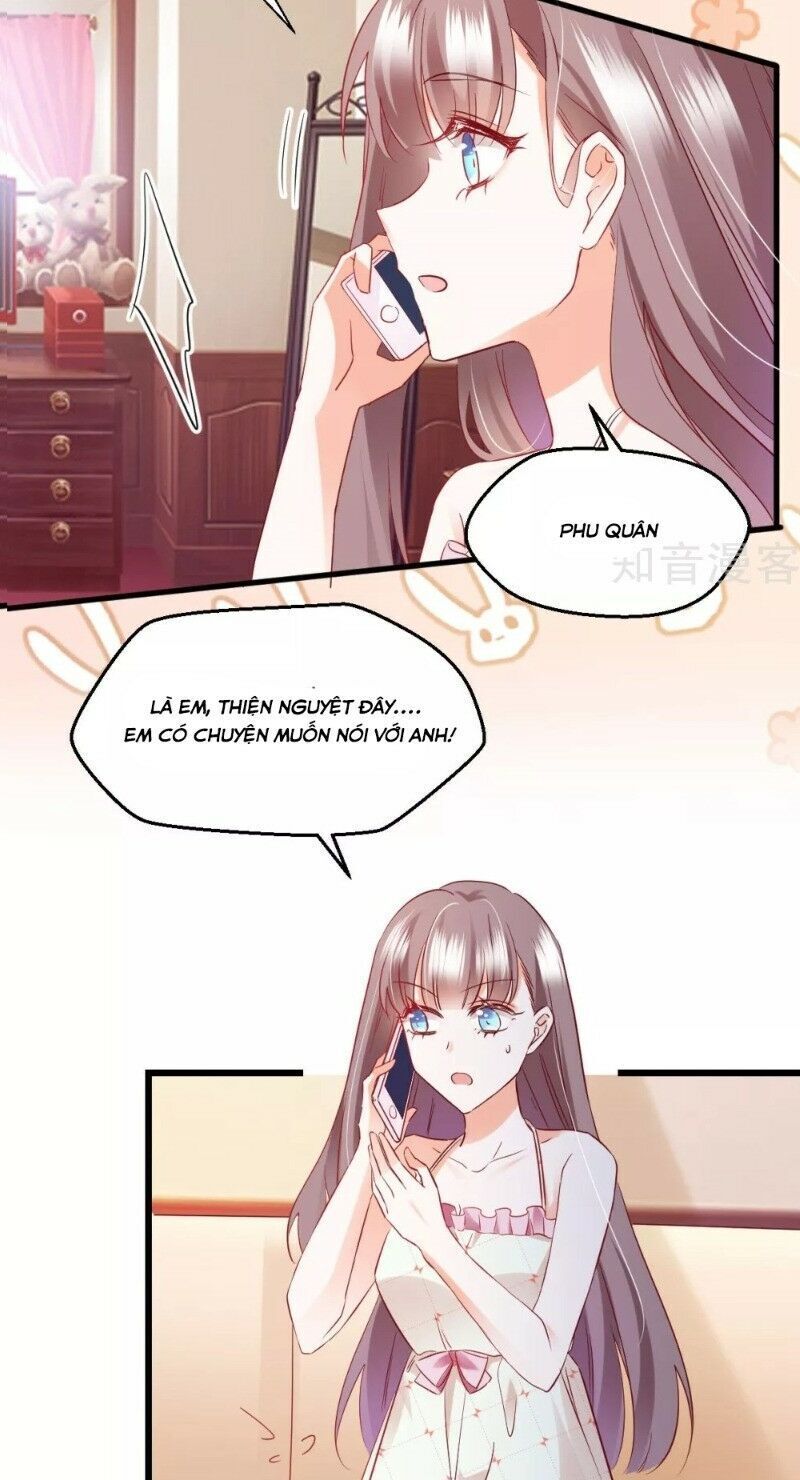 Phò Mã Lại Muốn Chơi Trò Couple Với Tôi Chapter 53 - Trang 2