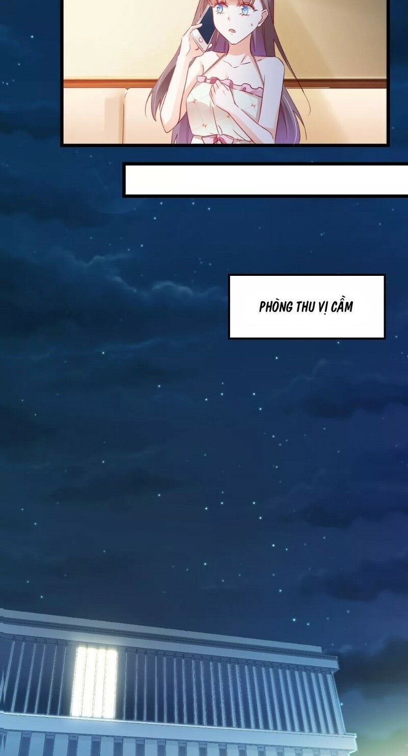 Phò Mã Lại Muốn Chơi Trò Couple Với Tôi Chapter 53 - Trang 2