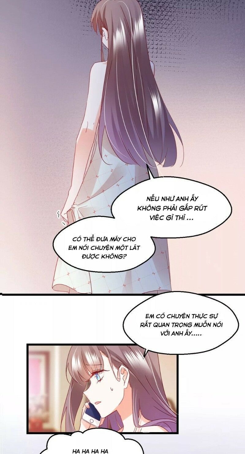 Phò Mã Lại Muốn Chơi Trò Couple Với Tôi Chapter 53 - Trang 2