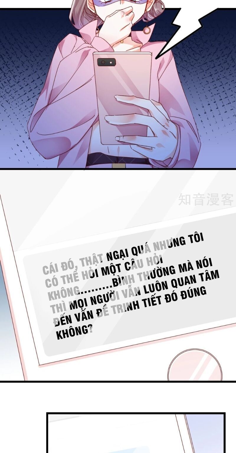 Phò Mã Lại Muốn Chơi Trò Couple Với Tôi Chapter 62 - Trang 2