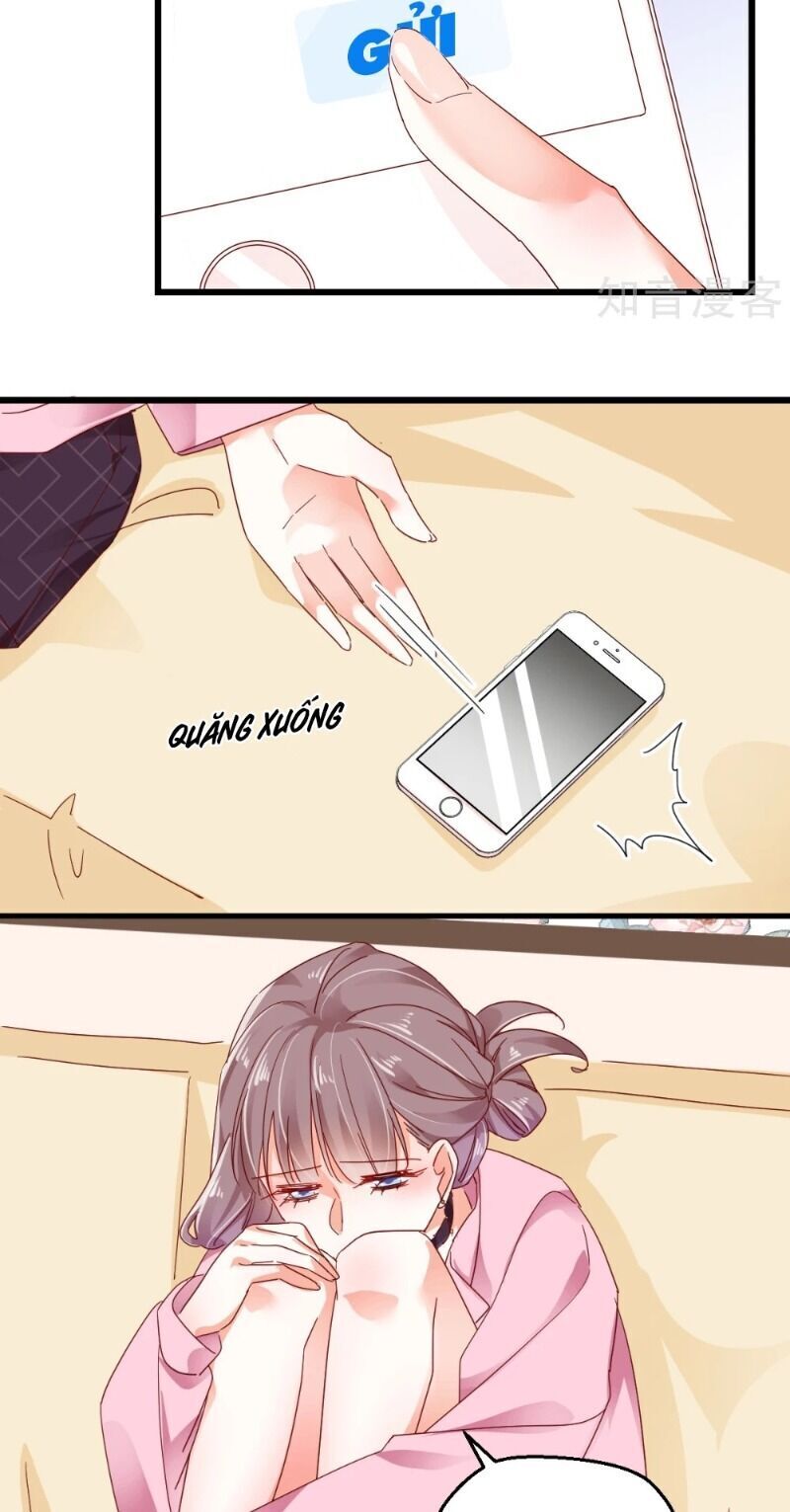 Phò Mã Lại Muốn Chơi Trò Couple Với Tôi Chapter 62 - Trang 2