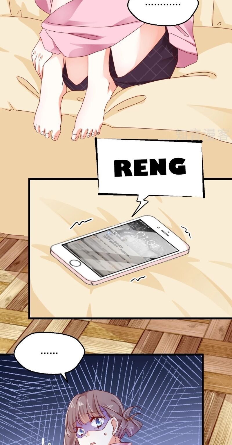 Phò Mã Lại Muốn Chơi Trò Couple Với Tôi Chapter 62 - Trang 2