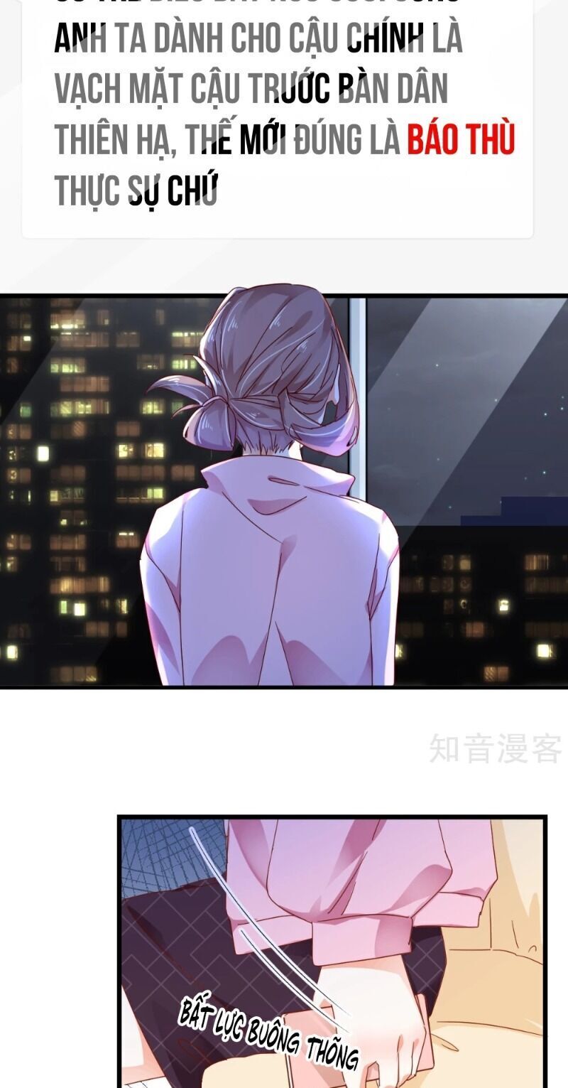 Phò Mã Lại Muốn Chơi Trò Couple Với Tôi Chapter 62 - Trang 2