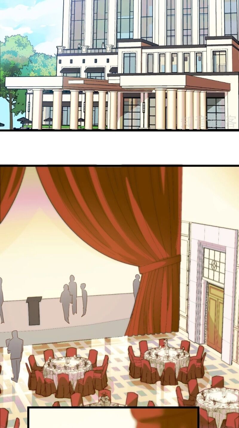 Phò Mã Lại Muốn Chơi Trò Couple Với Tôi Chapter 64 - Trang 2