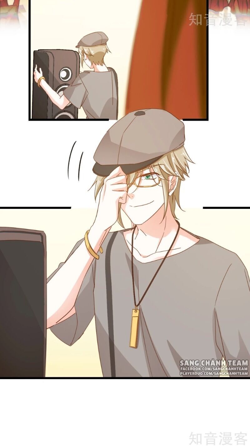 Phò Mã Lại Muốn Chơi Trò Couple Với Tôi Chapter 64 - Trang 2