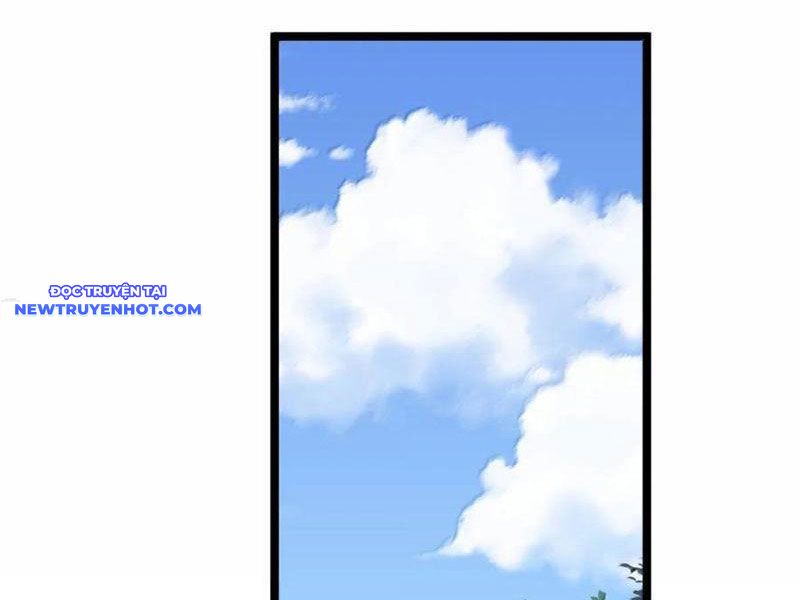 Phơi Bày Thân Phận Nữ Của Hoàng Đế Chapter 22 - Trang 2