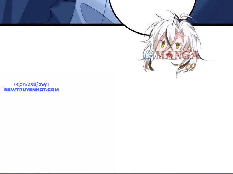 Phơi Bày Thân Phận Nữ Của Hoàng Đế Chapter 22 - Trang 2