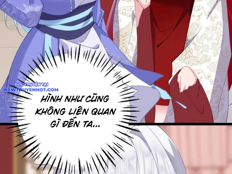 Phơi Bày Thân Phận Nữ Của Hoàng Đế Chapter 22 - Trang 2