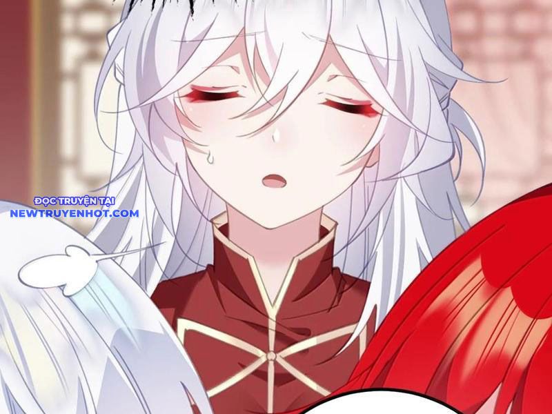 Phơi Bày Thân Phận Nữ Của Hoàng Đế Chapter 22 - Trang 2