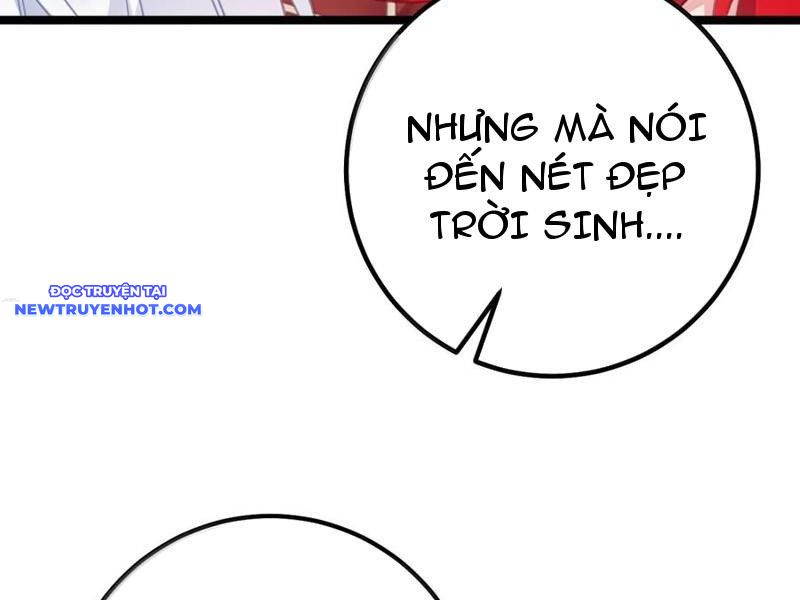 Phơi Bày Thân Phận Nữ Của Hoàng Đế Chapter 22 - Trang 2