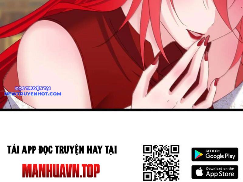 Phơi Bày Thân Phận Nữ Của Hoàng Đế Chapter 22 - Trang 2