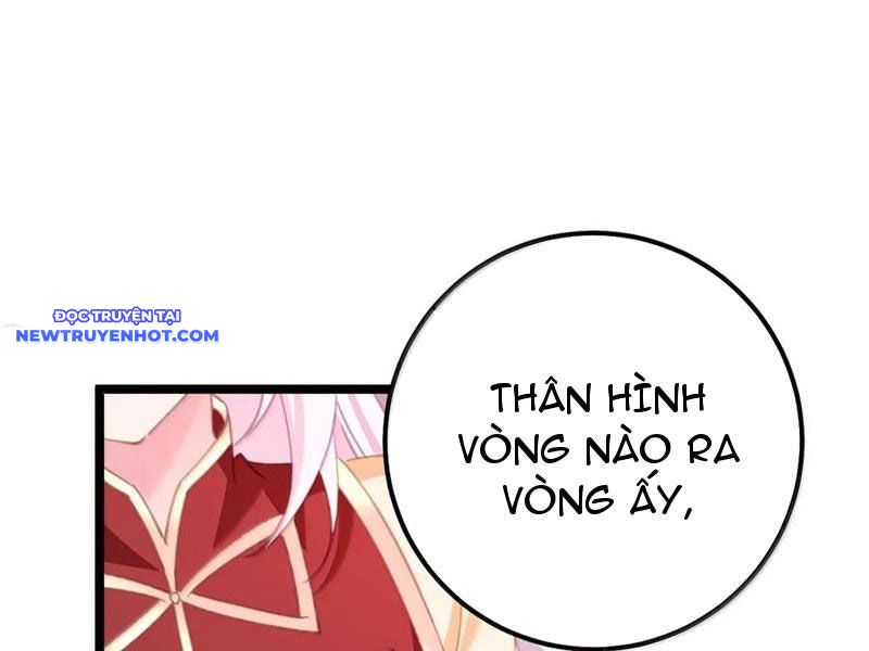 Phơi Bày Thân Phận Nữ Của Hoàng Đế Chapter 22 - Trang 2