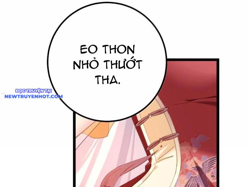 Phơi Bày Thân Phận Nữ Của Hoàng Đế Chapter 22 - Trang 2